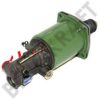 BERGKRAFT BK1300704AS Clutch Booster